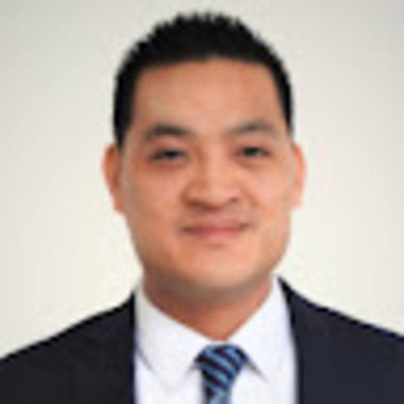 derekchew777